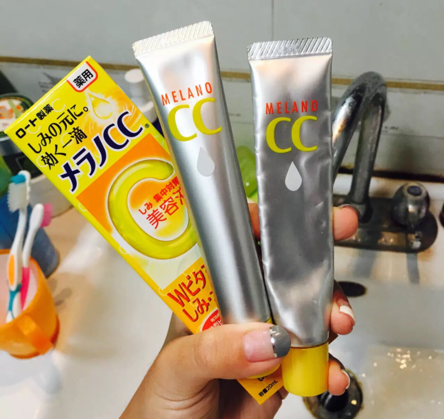 热门的祛痘精华,热门祛痘精华功效与作用