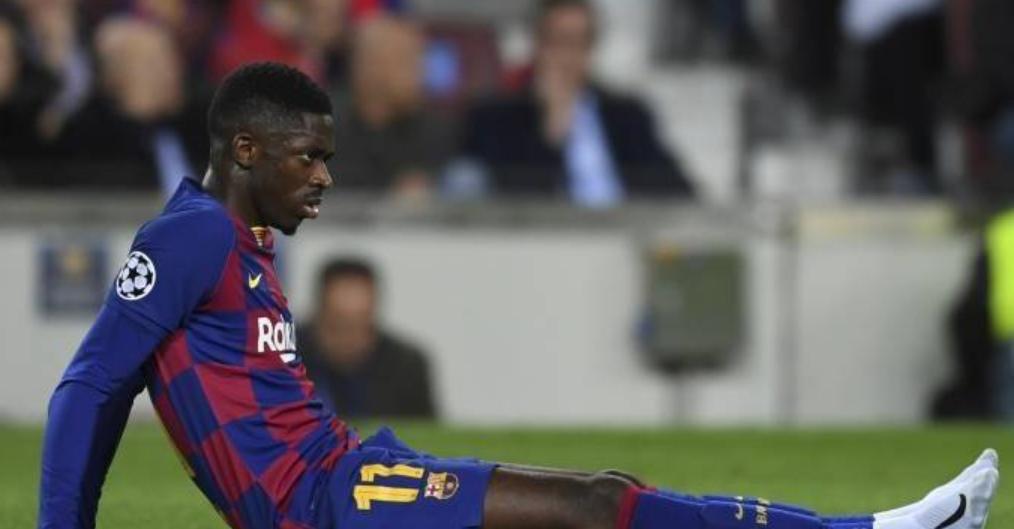 实况足球2022传奇边锋有削弱的吗,实况手游边锋球员排名