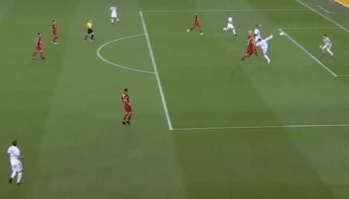 fifa20标准版和终极版本有啥区别,fifa20操作指南