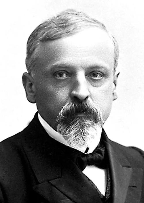 诺贝尔奖名言100句,诺贝尔奖作家名言素材