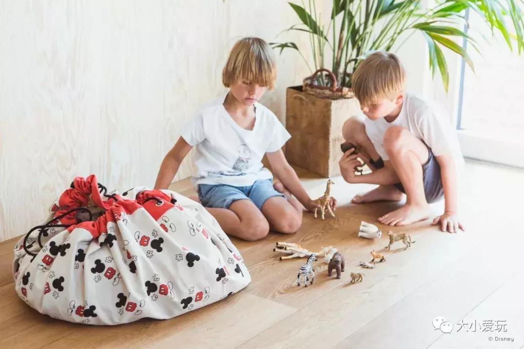 旅行必备好物遛娃神器,海边遛娃神器