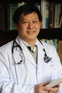 刘清泉谈新冠肺炎,刘清泉院长谈新冠