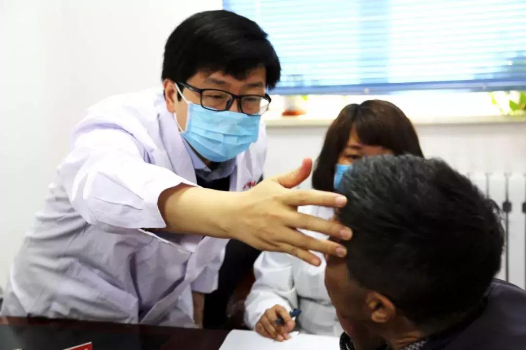 太原中医药大学附属医院皮肤科,太原市中医医院皮肤科