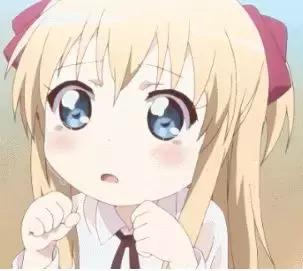 我竟然用一支口红的钱,承包了超市的半个货架?!