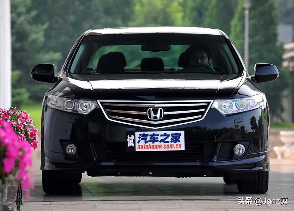 真假李逵【SPIRIORvsTSX】