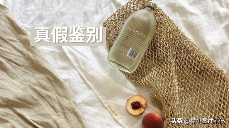 雪花秀润燥精华适合年龄 (雪花秀润燥精华真假辨别)