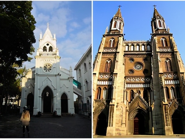 厦门旅游攻略免费,厦门旅游哪里好玩又免费攻略