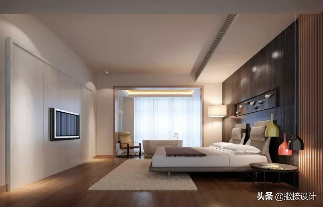 海南装修行业前景怎么样,室内装修设计行业前景如何