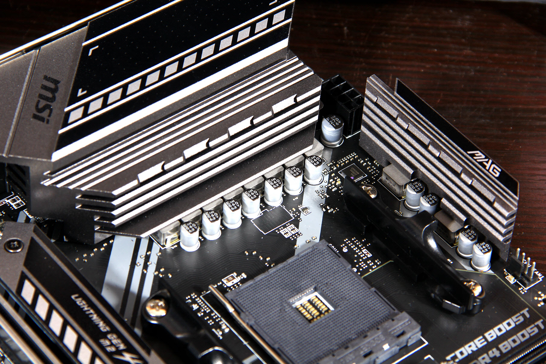 amd关闭pcie4.0,amdpcie4.0方案