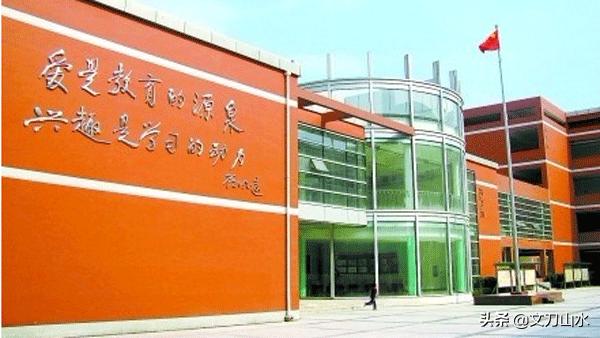 郑州市最好的公办小学排名,郑州市10所最好的小学