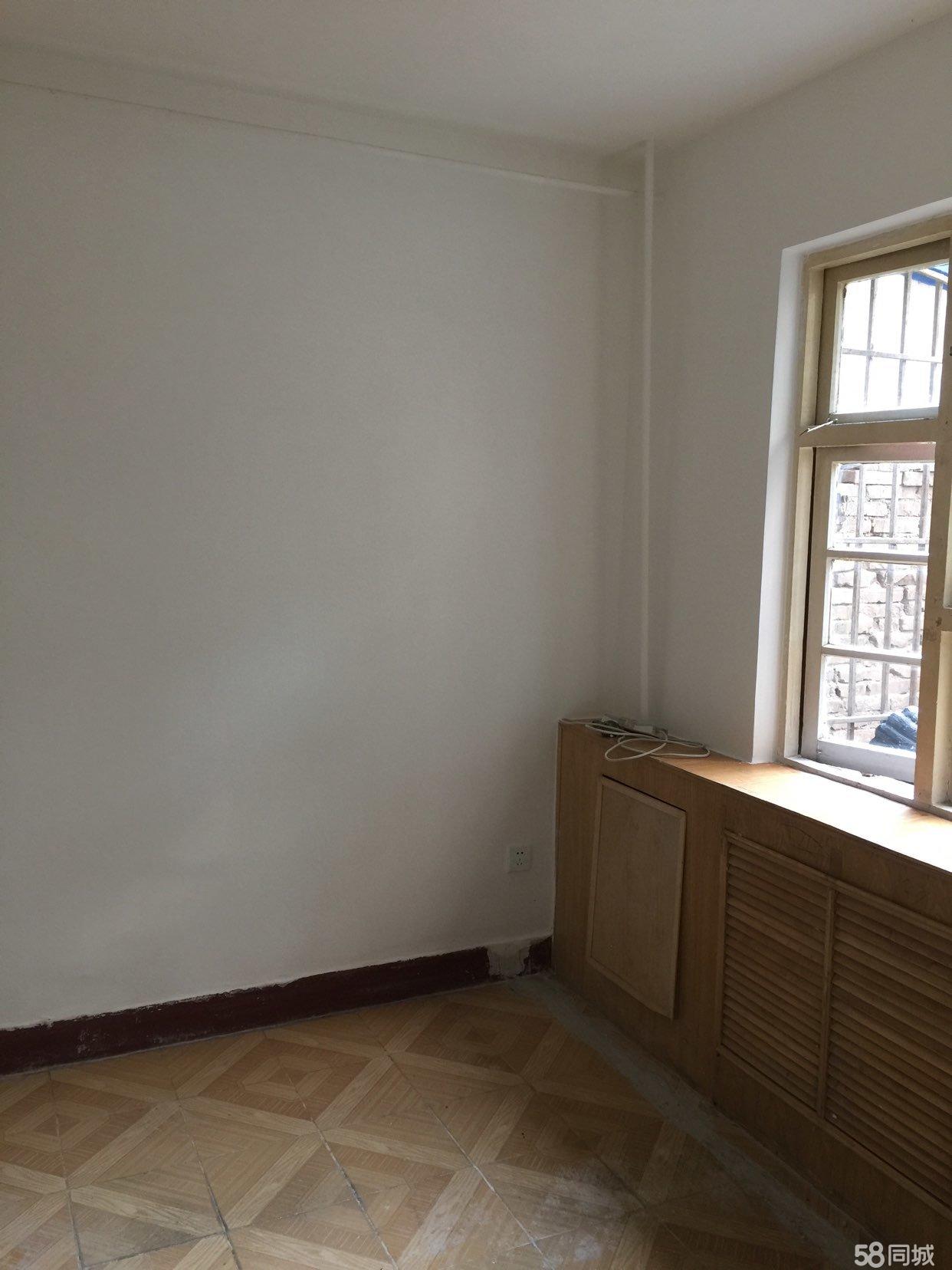 什么样的房子算精装修,房子精装修里有啥