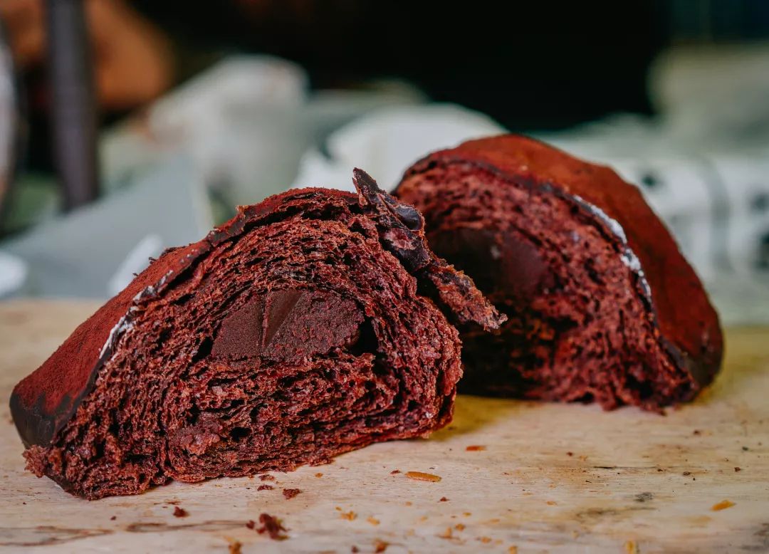 乐乐茶原创,乐乐茶众生相