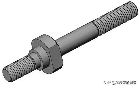 机械加工入门,机械加工数控入门