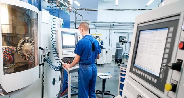 东莞石碣ug模具设计培训脱产班,东莞石碣ug模具设计培训能学会吗