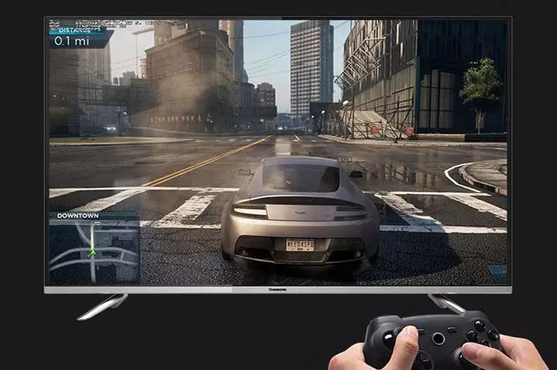 华为手机和投影仪同屏设置,手机投屏投影仪怎么设置声音