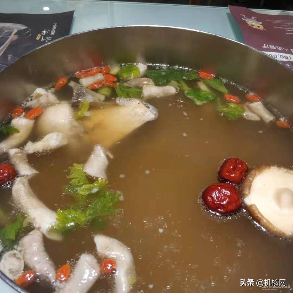 食全食美串串火锅,食全食美自助火锅