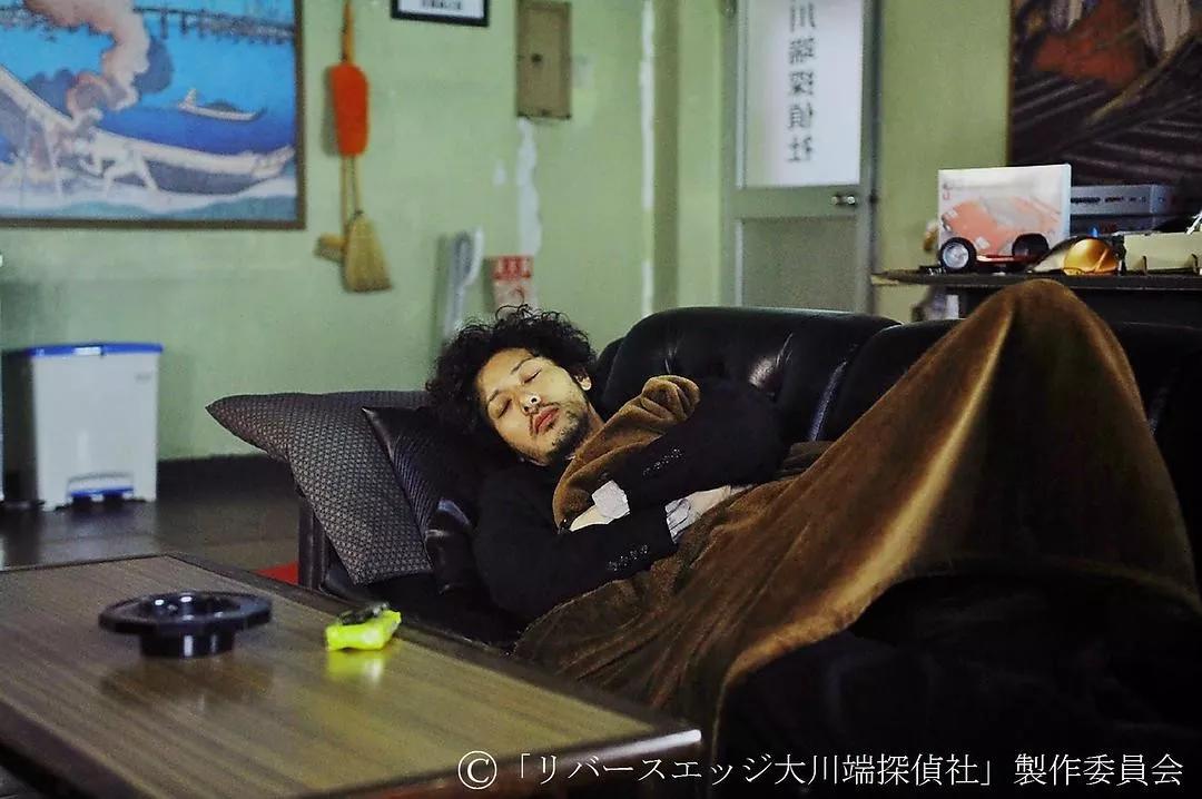 涓滈偑瑗挎瘨娣卞害瑙h,涓滈偑瑗挎瘨缁嗚缁忓吀