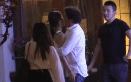 山口百惠vs杨采钰,杨采钰山口百惠1980年代的爱情