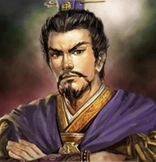 杨修在曹操面前耍小聪明,杨修在曹操面前炫耀才华的下场