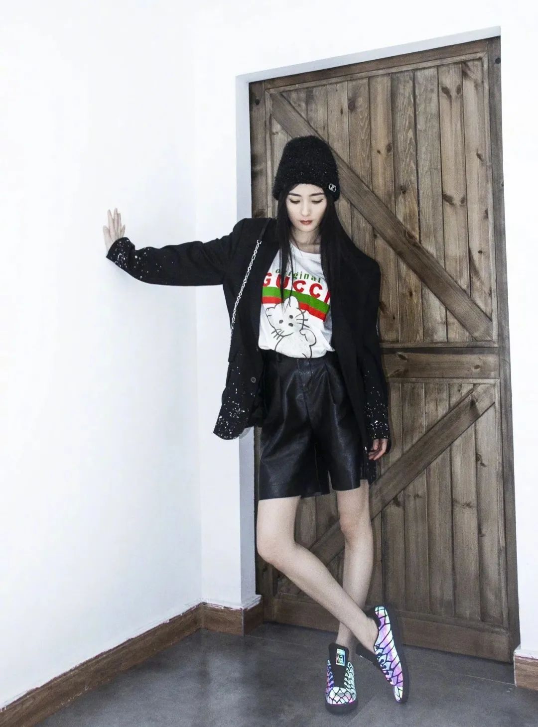 被全网抄袭的店铺,被全网抄袭的淘宝