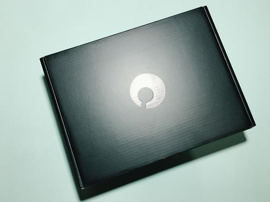 跟又卡又慢还要充钱的网盘说再见吧,旁路盒子私密又安全