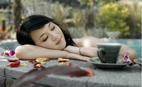 月经不调西医怎么调理,月经不调中医诊断治疗办法