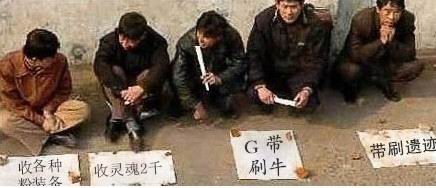 dnf怀旧70版本最牛玩家,dnf怀旧老玩家