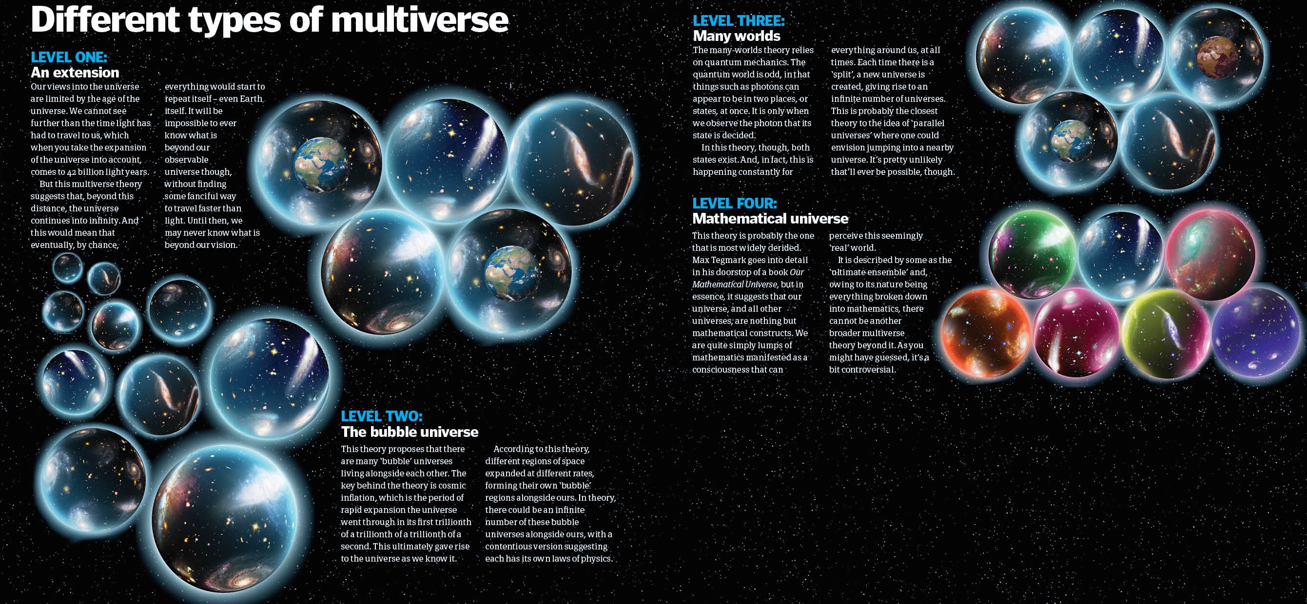 曼德拉效应潘博文真实事件,平行时空穿越者消失的潘博文去哪了
