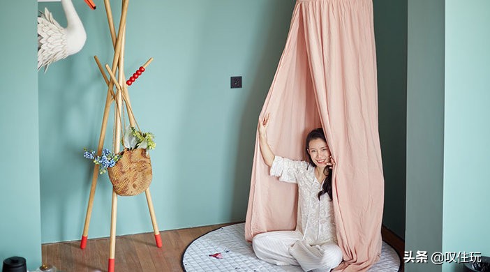 广州宛若故里·稻田里民宿,宛若故里民宿龙脊