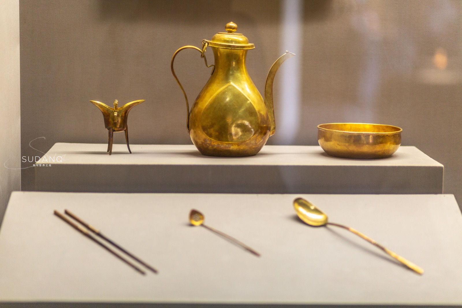 湖北发现宝藏大墓,湖北第一凶墓盗墓贼惨相