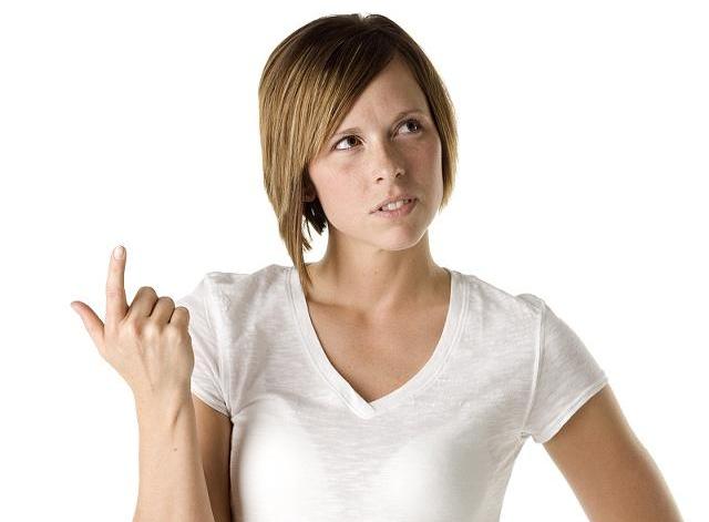 孕期总是担心胎儿是否正常,孕期老是胡思乱想担心胎儿