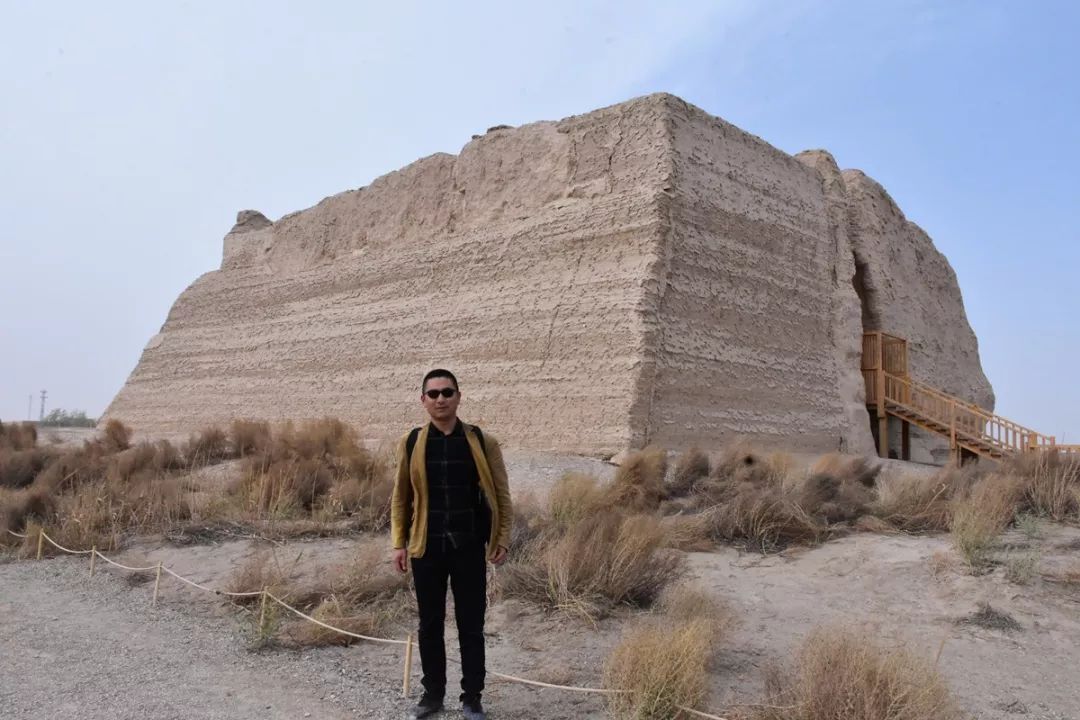 茶烟缭绕,茶烟缭绕什么歌