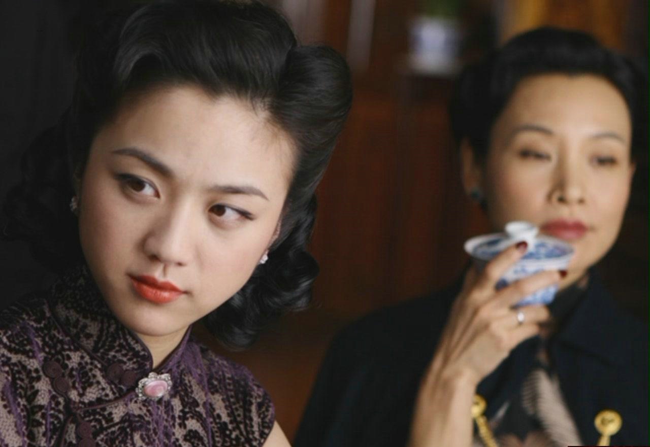 中国的谍战剧有多少是真实的,谍战哪部剧最真实