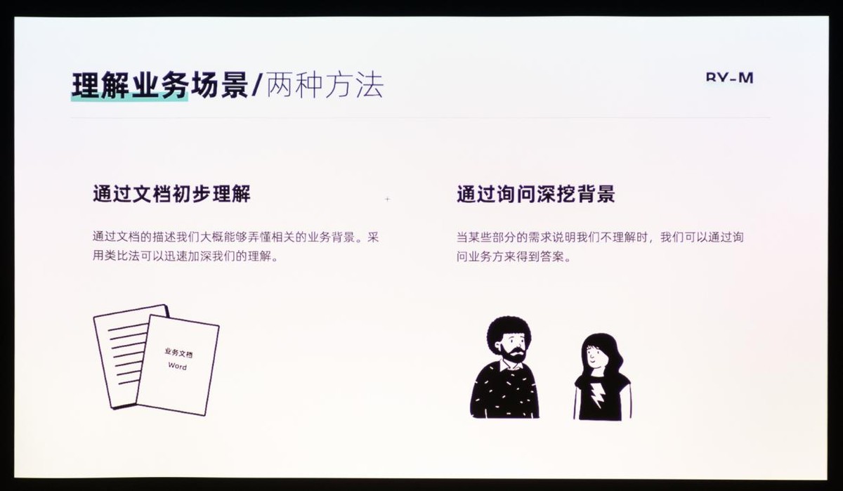 明基投影仪e320e580,明基e580投影仪没声音