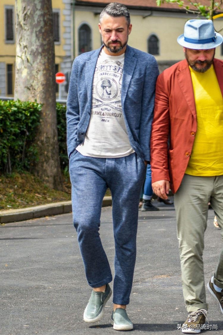 不磨脚不累脚鞋子推荐男士,男士穿着不累脚有弹性休闲鞋推荐