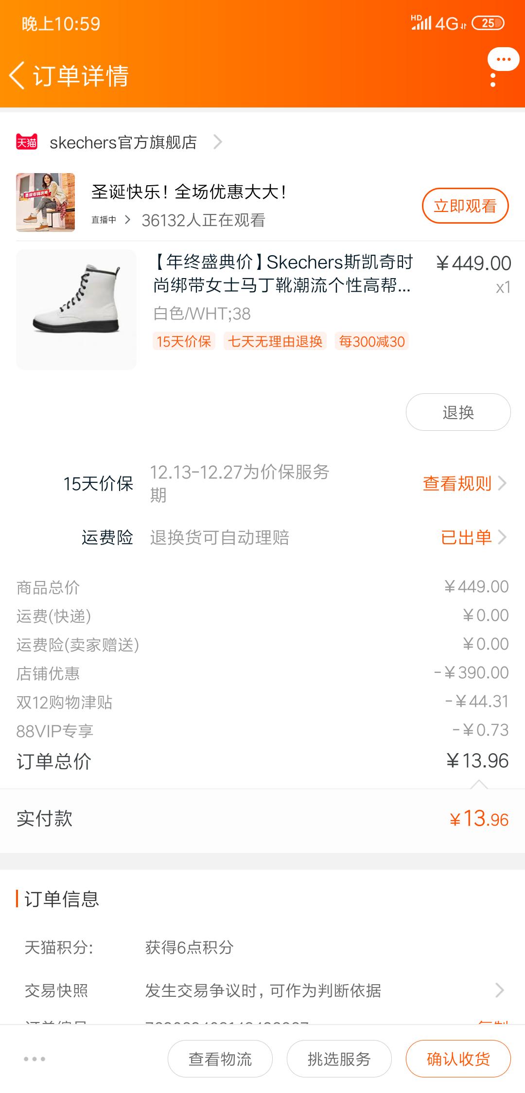 全职宝妈带娃想赚钱副业,全职宝妈做副业摆摊