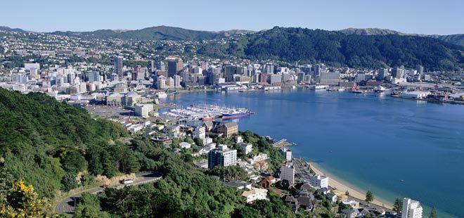 大洋洲新西兰视频,大洋洲纪录片