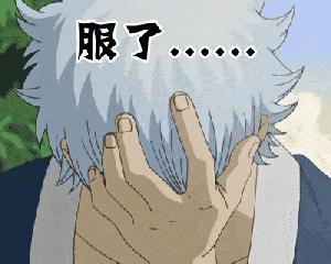 干货丨在广州来这拍照就对啦,制霸朋友圈从今天开始