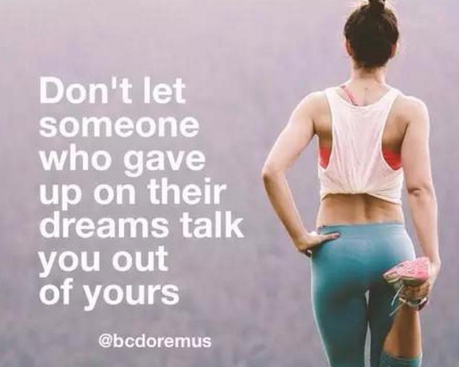 产后肥胖怎么减肥效果最好,产后肥胖怎么减肥