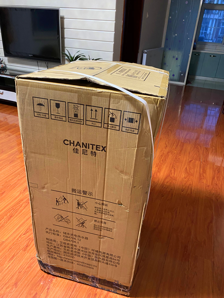 几百块的热水器靠谱吗,几百元的热水器和几千元的区别