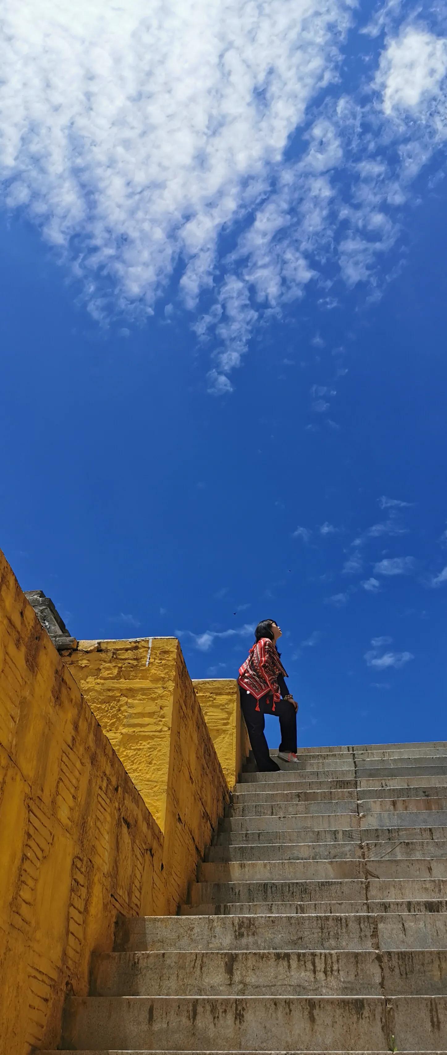 手拍世界作品集402期,2022年世界手机摄影大赛征稿