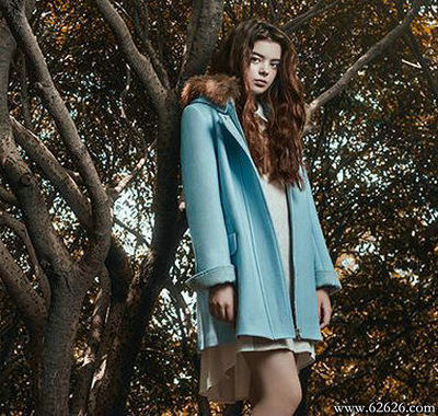 有哪些日系潮牌,日本潮牌品牌大全有哪些