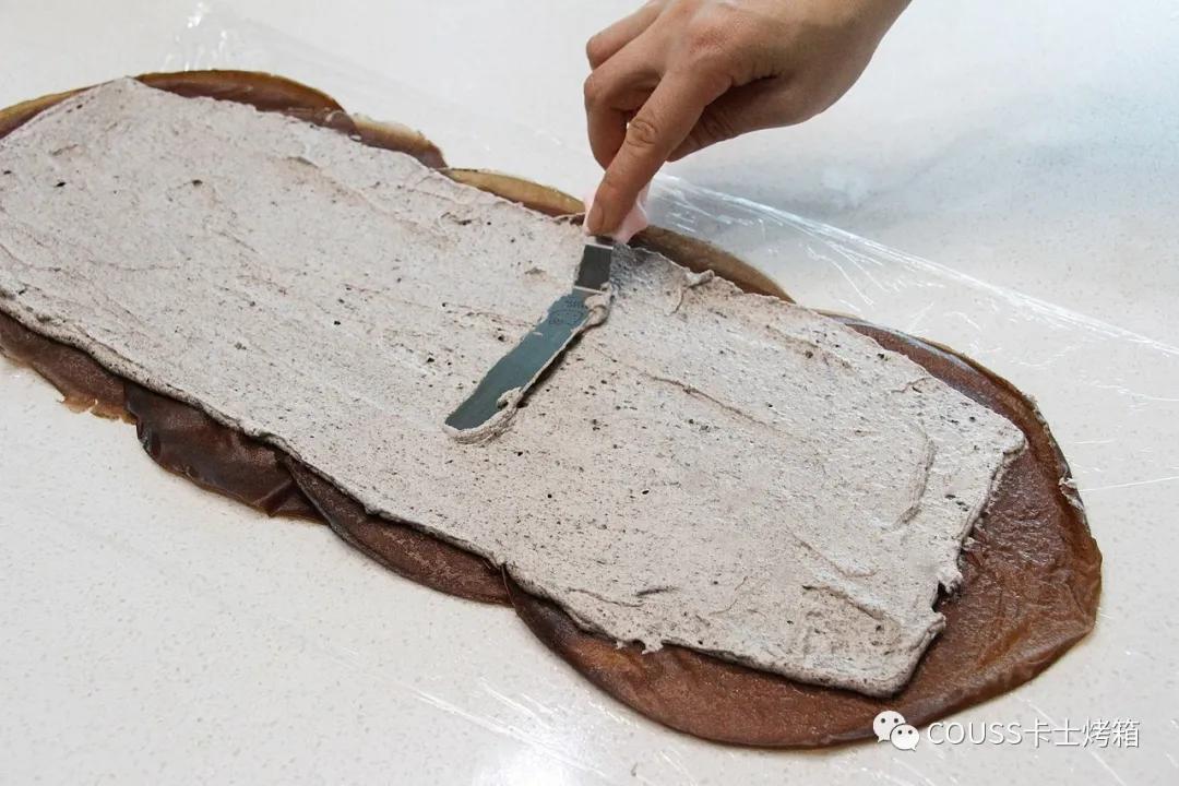 淡奶油使用的方法,淡奶油用不完存放方法