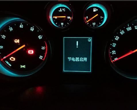 冬天汽车启动困难的原因是什么,冬季汽车启动困难解决方法