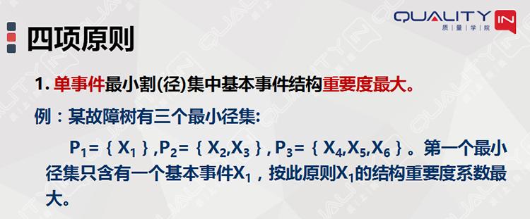 fta故障树分析是一种什么分析方法,故障树分析图实例