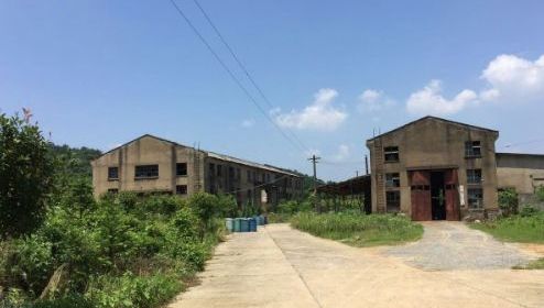 神秘的辉煌,神秘辉煌