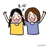 和舍友闹翻了如何反抗,在宿舍和舍友起矛盾该不该忍让