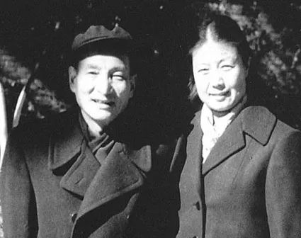 上海姓氏,上海姓氏人口排名