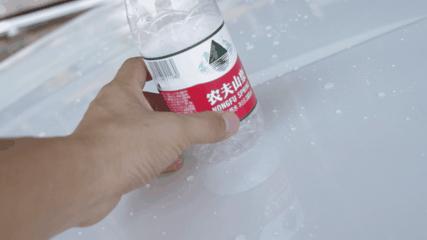 最好用的洗车神器测评,洗车必备的17件神器