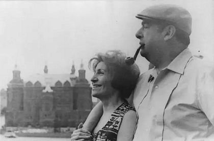 具惠善离婚文章,具惠善离婚声明通稿